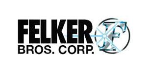 Felker