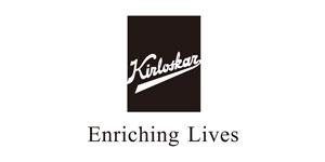 Kirloskar