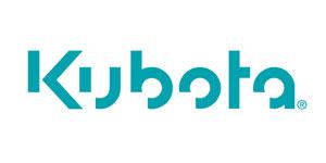 Kubota