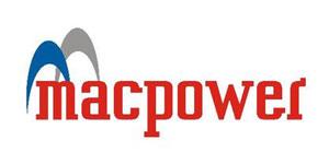 Macpower