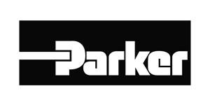 Parker