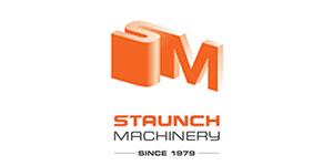 SM Staunch
