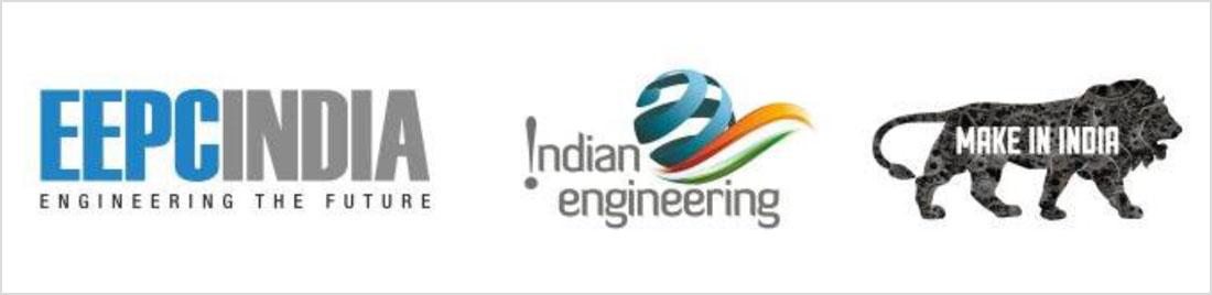 Eepc India