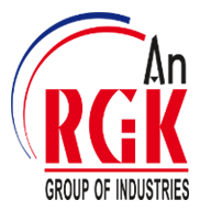 RGK Group Of Industries, Rajkot