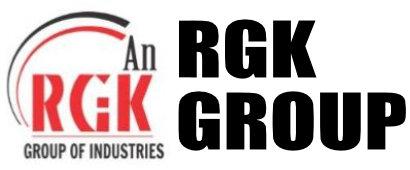 RGK GROUP OF INDUSTRIES - Rajkot, Gujarat, INDIA